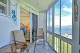 771 John Ringling Boulevard - Photo 32