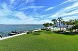771 John Ringling Boulevard - Photo 33