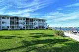 771 John Ringling Boulevard - Photo 34