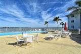 771 John Ringling Boulevard - Photo 38