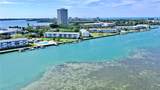 771 John Ringling Boulevard - Photo 4