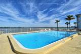 771 John Ringling Boulevard - Photo 40