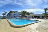 771 John Ringling Boulevard - Photo 42