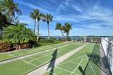 771 John Ringling Boulevard - Photo 43
