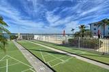 771 John Ringling Boulevard - Photo 44
