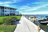 771 John Ringling Boulevard - Photo 45