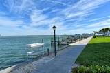 771 John Ringling Boulevard - Photo 48