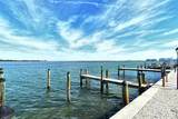 771 John Ringling Boulevard - Photo 49