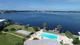 771 John Ringling Boulevard - Photo 5