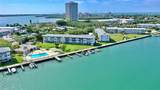 771 John Ringling Boulevard - Photo 50