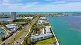 771 John Ringling Boulevard - Photo 51