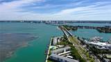 771 John Ringling Boulevard - Photo 52