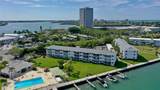 771 John Ringling Boulevard - Photo 53