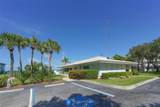 771 John Ringling Boulevard - Photo 57