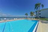 771 John Ringling Boulevard - Photo 59