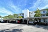 771 John Ringling Boulevard - Photo 6