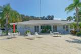 771 John Ringling Boulevard - Photo 61