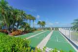 771 John Ringling Boulevard - Photo 62
