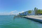 771 John Ringling Boulevard - Photo 64