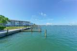 771 John Ringling Boulevard - Photo 66