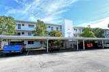 771 John Ringling Boulevard - Photo 7