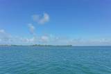 771 John Ringling Boulevard - Photo 70