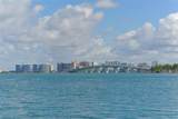 771 John Ringling Boulevard - Photo 71