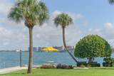 771 John Ringling Boulevard - Photo 72