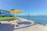 771 John Ringling Boulevard - Photo 74