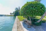 771 John Ringling Boulevard - Photo 75