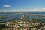 771 John Ringling Boulevard - Photo 77