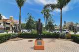 771 John Ringling Boulevard - Photo 78