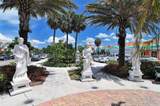 771 John Ringling Boulevard - Photo 79