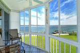771 John Ringling Boulevard - Photo 8