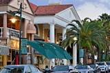 771 John Ringling Boulevard - Photo 80