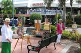 771 John Ringling Boulevard - Photo 82