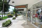 771 John Ringling Boulevard - Photo 83