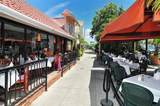 771 John Ringling Boulevard - Photo 84