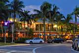 771 John Ringling Boulevard - Photo 85
