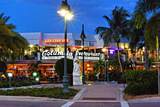 771 John Ringling Boulevard - Photo 86