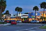 771 John Ringling Boulevard - Photo 87