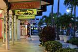 771 John Ringling Boulevard - Photo 88