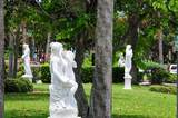 771 John Ringling Boulevard - Photo 89