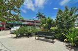 771 John Ringling Boulevard - Photo 90