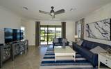 10097 Cozy Grove Drive - Photo 13