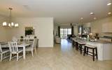 10097 Cozy Grove Drive - Photo 23