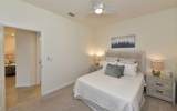 10097 Cozy Grove Drive - Photo 26