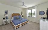 10097 Cozy Grove Drive - Photo 28