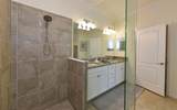 10097 Cozy Grove Drive - Photo 32