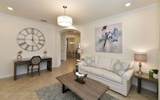 10097 Cozy Grove Drive - Photo 8